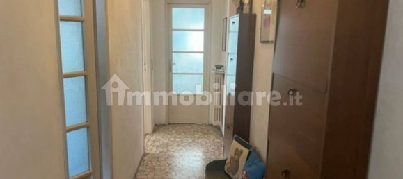 5-salle Villa à Vigevano, Italy No. 87322 37