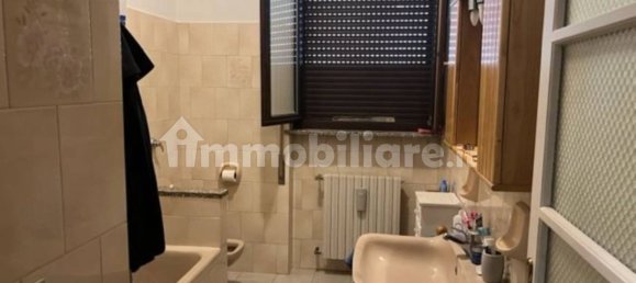5-salle Villa à Vigevano, Italy No. 87322 47