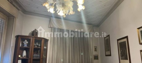 5-salle Villa à Vigevano, Italy No. 87322 41