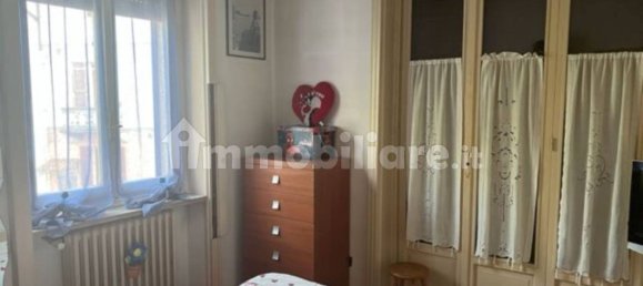 5-salle Villa à Vigevano, Italy No. 87322 38
