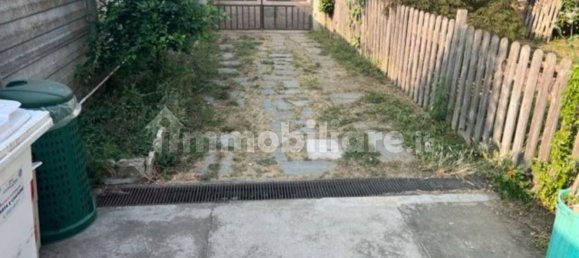 5-salle Villa à Vigevano, Italy No. 87322 9