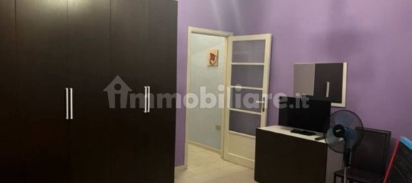 5-salle Villa à Vigevano, Italy No. 87322 23