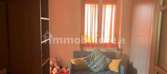 5-salle Villa à Vigevano, Italy No. 87322 34