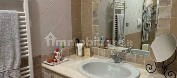 5-salle Villa à Vigevano, Italy No. 87322 28