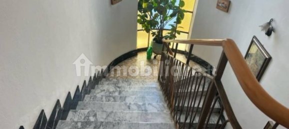 5-salle Villa à Vigevano, Italy No. 87322 30