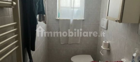 5-salle Villa à Vigevano, Italy No. 87322 11