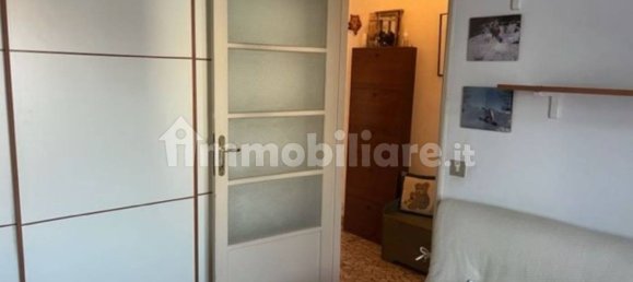 5-salle Villa à Vigevano, Italy No. 87322 5