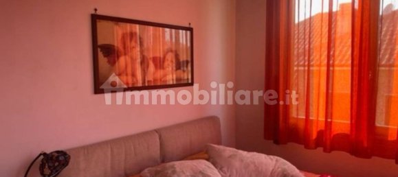 5-salle Villa à Vigevano, Italy No. 87322 7