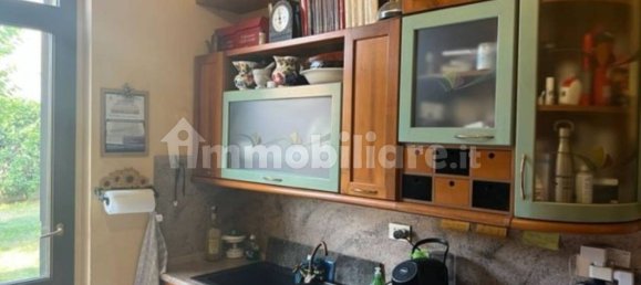 5-salle Villa à Vigevano, Italy No. 87322 3