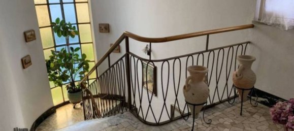 5-salle Villa à Vigevano, Italy No. 87322 36