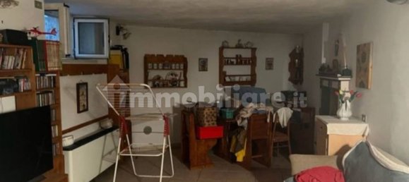 5-salle Villa à Vigevano, Italy No. 87322 27