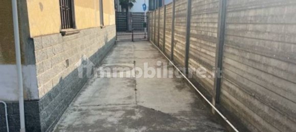 5-salle Villa à Vigevano, Italy No. 87322 19