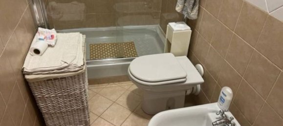 5-salle Villa à Vigevano, Italy No. 87322 8