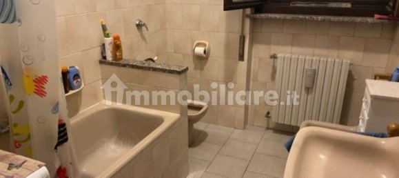 5-salle Villa à Vigevano, Italy No. 87322 17