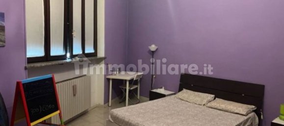 5-salle Villa à Vigevano, Italy No. 87322 24
