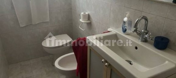 5-salle Villa à Vigevano, Italy No. 87322 18