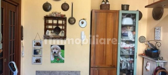 5-salle Villa à Vigevano, Italy No. 87322 16