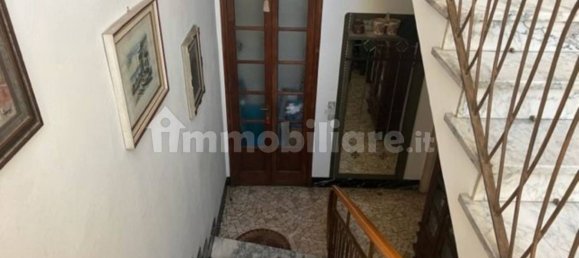 5-salle Villa à Vigevano, Italy No. 87322 39