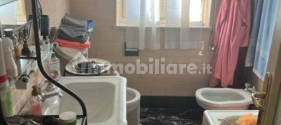 5-salle Villa à Vigevano, Italy No. 87322 26