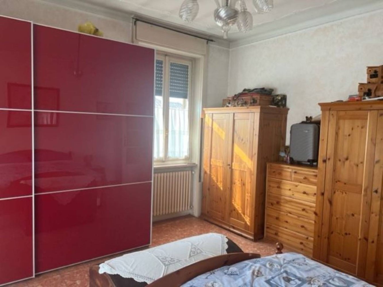 5-salle Villa à Vigevano, Italy No. 87322