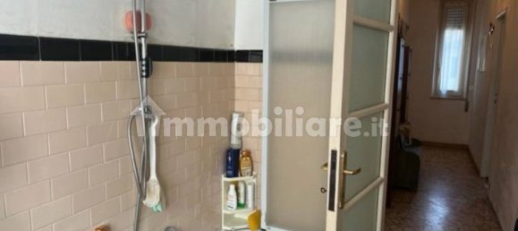 5-salle Villa à Vigevano, Italy No. 87322 29