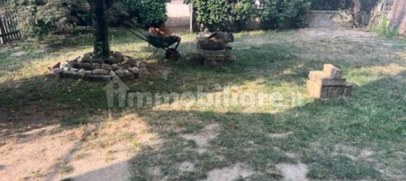 5-salle Villa à Vigevano, Italy No. 87322 43