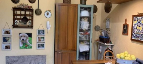 5-salle Villa à Vigevano, Italy No. 87322 22