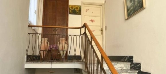 5-salle Villa à Vigevano, Italy No. 87322 35