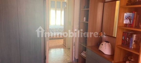 5-salle Villa à Vigevano, Italy No. 87322 4