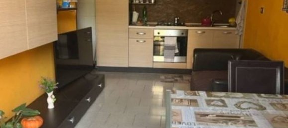 5-salle Villa à Vigevano, Italy No. 87322 45