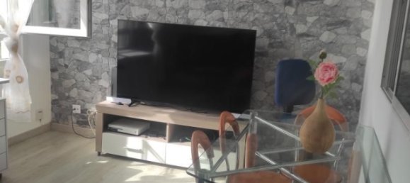 3 chambres Appartement à Ferrol, Spain No. 172008 3