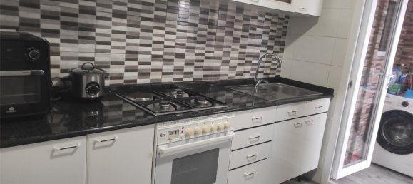 3 chambres Appartement à Ferrol, Spain No. 172008 9