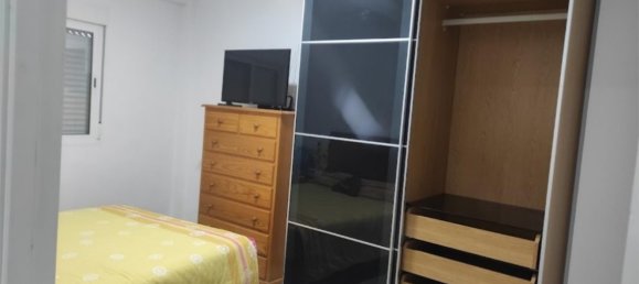 3 chambres Appartement à Ferrol, Spain No. 172008 4