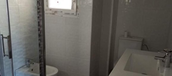 3 chambres Appartement à Ferrol, Spain No. 172008 7