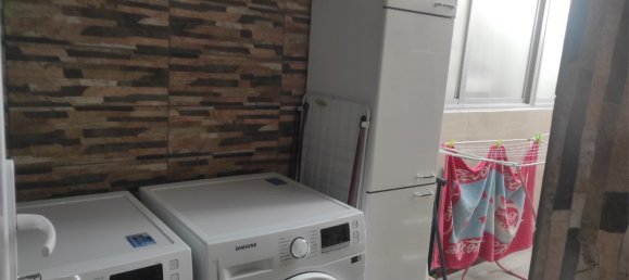 3 chambres Appartement à Ferrol, Spain No. 172008 8