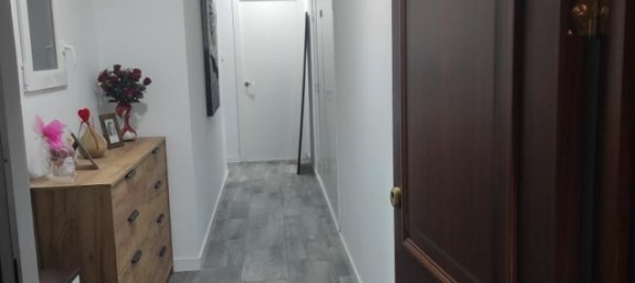 3 chambres Appartement à Ferrol, Spain No. 172008 2