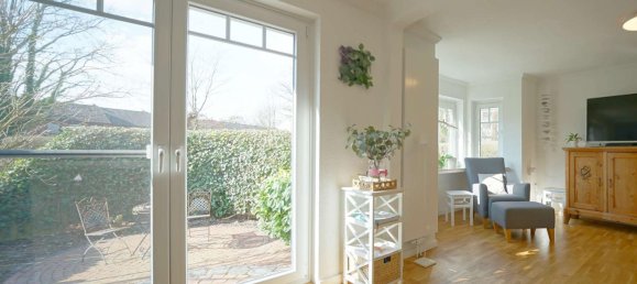 4 chambres Maison à Bremen, Germany No. 284006 8