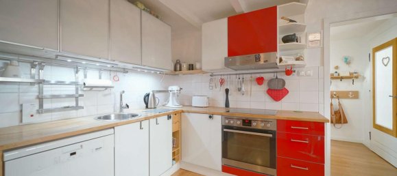 4 chambres Maison à Bremen, Germany No. 284006 12