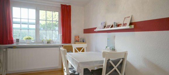 4 chambres Maison à Bremen, Germany No. 284006 11