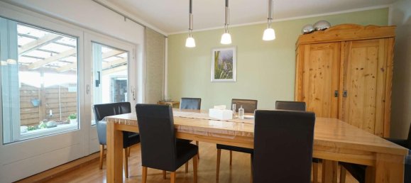 4 chambres Maison à Bremen, Germany No. 284006 13