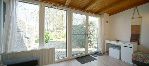 4 chambres Maison à Bremen, Germany No. 284006 16