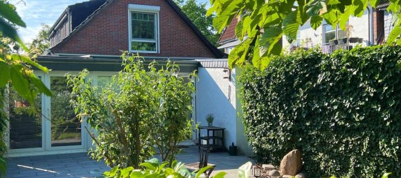 4 chambres Maison à Bremen, Germany No. 284006 2