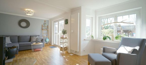 4 chambres Maison à Bremen, Germany No. 284006 9