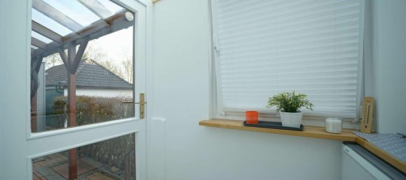 4 chambres Maison à Bremen, Germany No. 284006 17