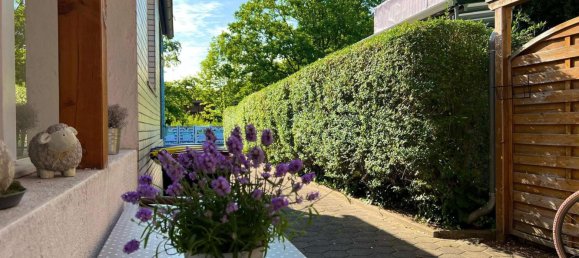 4 chambres Maison à Bremen, Germany No. 284006 3