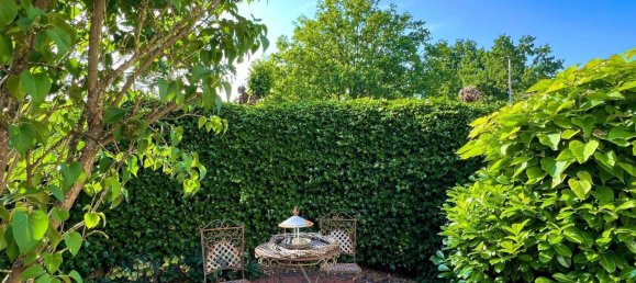 4 chambres Maison à Bremen, Germany No. 284006 6