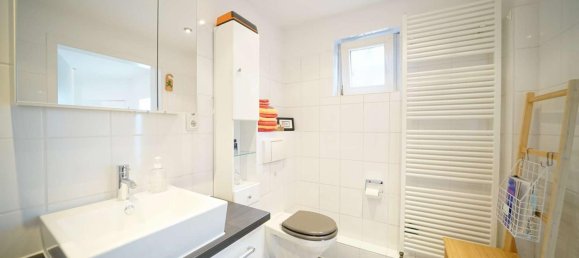 4 chambres Maison à Bremen, Germany No. 284006 20