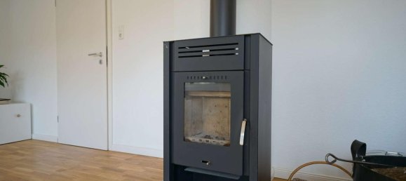 4 chambres Maison à Bremen, Germany No. 284006 10