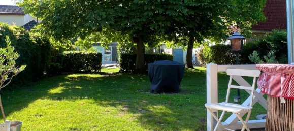 4 chambres Maison à Bremen, Germany No. 284006 5