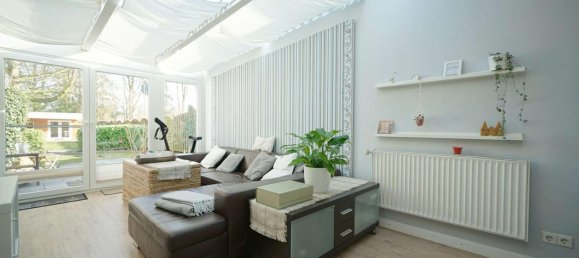 4 chambres Maison à Bremen, Germany No. 284006 14